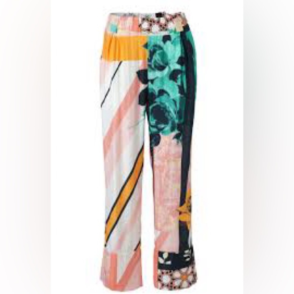 Stine Goya vinnie pants